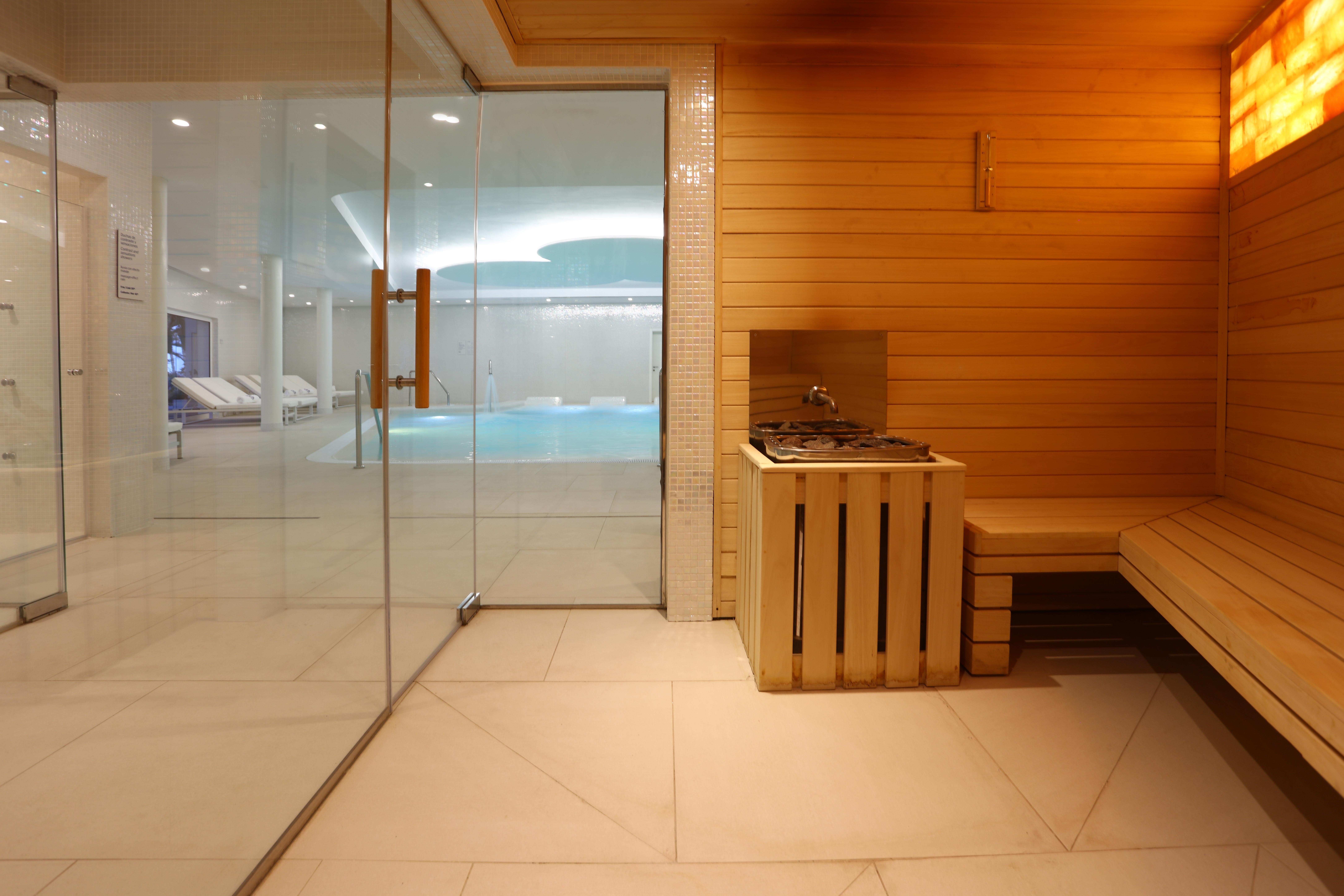 Iberostar Selection Lanzarote Park Hotel Плая Бланка Екстериор снимка