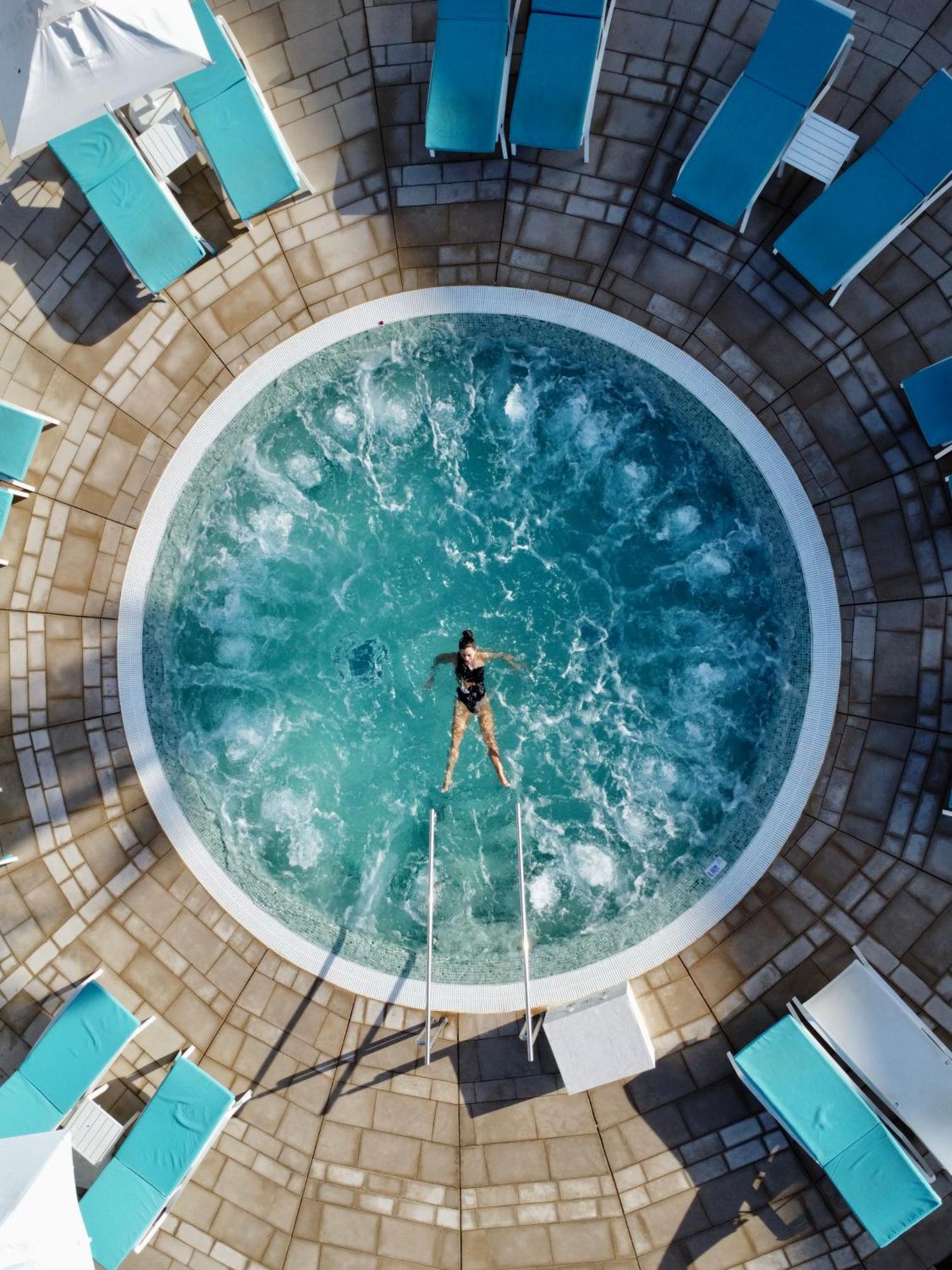 Iberostar Selection Lanzarote Park Hotel Плая Бланка Екстериор снимка
